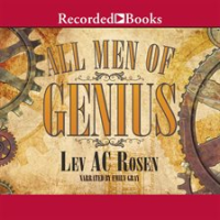 All_Men_of_Genius