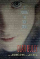 Dear_bully