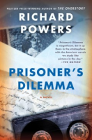 Prisoner_s_dilemma