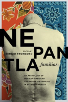 Nepantla_familias