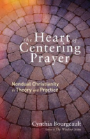 The_heart_of_centering_prayer