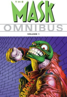 The_Mask_Omnibus_Vol__1