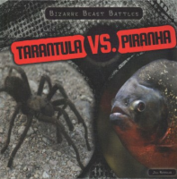 Tarantula_vs__piranha