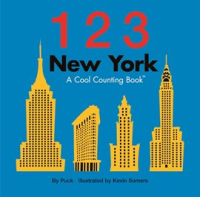 123_New_York