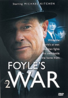 Foyles_war__Set_2