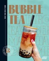 Bubble_tea