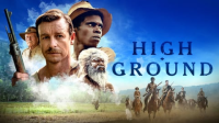 High_Ground