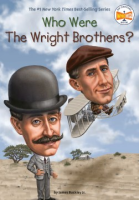 Who_were_the_Wright_Brothers_