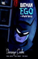 Batman__Ego_and_other_tails