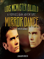 Mirror_Dance