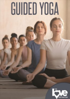 Guided_yoga