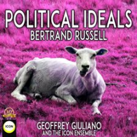 Political_Ideals