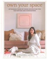 Own_your_space