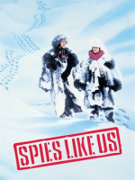 Spies_Like_Us