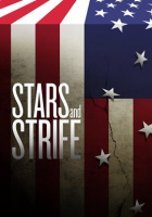 Stars_and_Strife