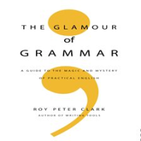 The_Glamour_Grammar