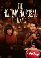 The_Holiday_Proposal_Plan