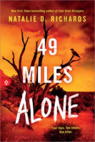 49_Miles_Alone