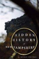 Hidden_History_Of_New_Hampshire