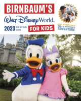 Walt_Disney_World_for_kids___the_official_guide_2023