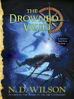 The_Drowned_Vault