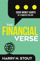 Good_Money_Habits_in_17_Minutes_Per_Day