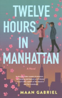 Twelve_hours_in_Manhattan