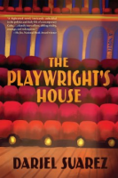 The_playwright_s_house
