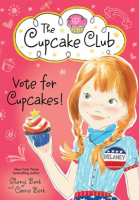 Vote_for_Cupcakes_