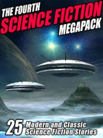 The_Fourth_Science_Fiction_MEGAPACK___