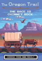 The_race_to_Chimney_Rock