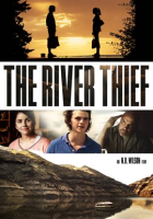 The_River_Thief