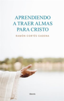 Aprendiendo_a_traer_almas_para_Cristo__Taller_de_ense__anza_evangel__stica