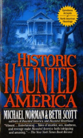 Historic_Haunted_America