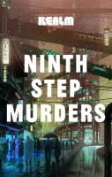 Ninth_Step_Murders__The_Complete_Season_1