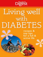 Reader_s_Digest_Living_Well_With_Diabetes
