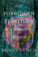 The_forbidden_territory_of_a_terrifying_woman