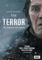 The_terror__Season_1