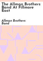 The_Allman_Brothers_Band_at_Fillmore_East