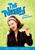 The_nanny