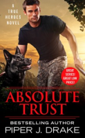Absolute_trust