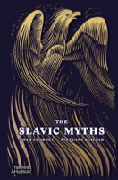 The_Slavic_myths
