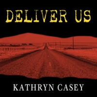 Deliver_Us