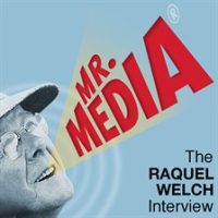 Mr__Media__The_Raquel_Welch_Interview