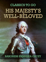 His_Majesty_s_Well-Beloved