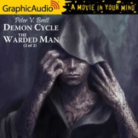 The_Warded_Man__2_of_2_