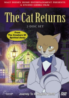 The_cat_returns