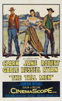 The_Tall_men