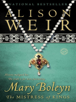 Mary_Boleyn