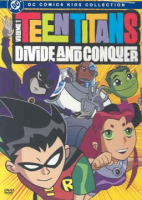 Teen_Titans__Volume_1__Divide_and_conquer